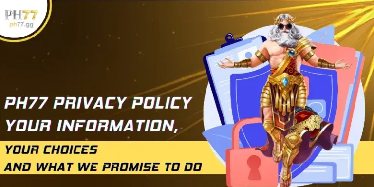 Hướng dẫn cá cược 11uu333