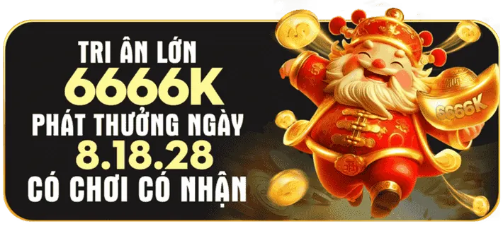 Các chương trình khuyến mãi 11uu333
