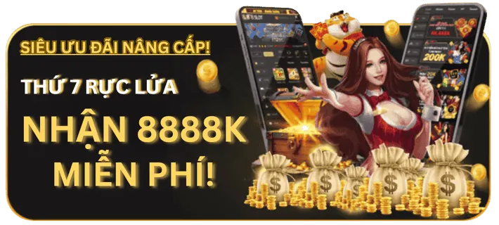 Các phương thức nạp tiền 11uu333
