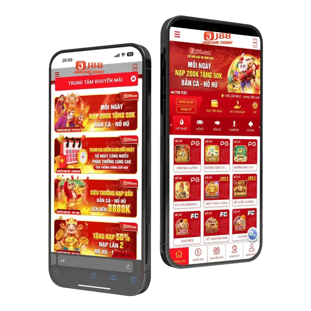 Nền tảng bảo mật của 11uu333