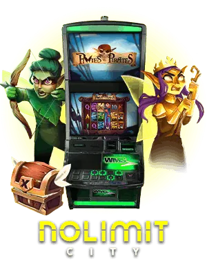 Nền tảng bảo mật 11uu333