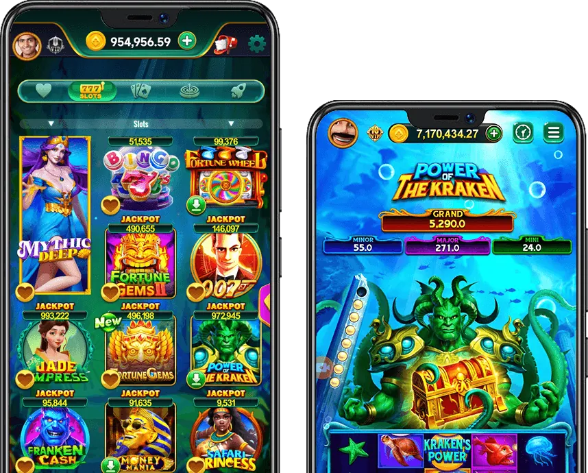 Bảo mật