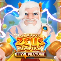 Game Bắn Cá 11uu333