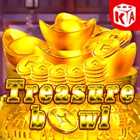 Sảnh Live Casino 11uu333