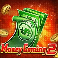 Slot Games Nổ Hũ 11uu333