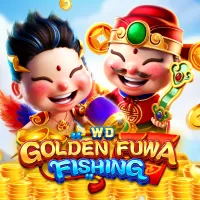 Thưởng nạp lại hàng ngày