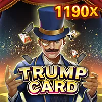 Game Bài 11uu333