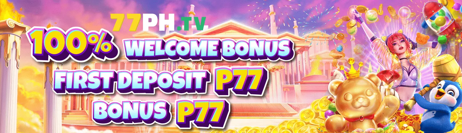 Quy tắc casino trực tuyến tại 11uu333