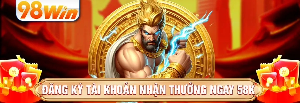 Sự kiện bắn cá 11uu333