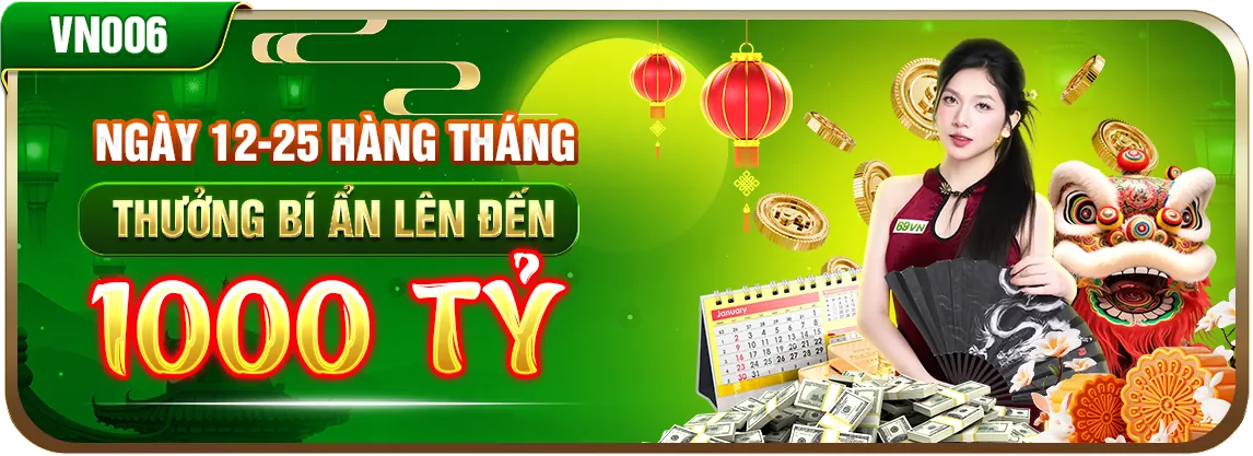 11uu333 Tin tức mới nhất và các ưu đãi độc quyền