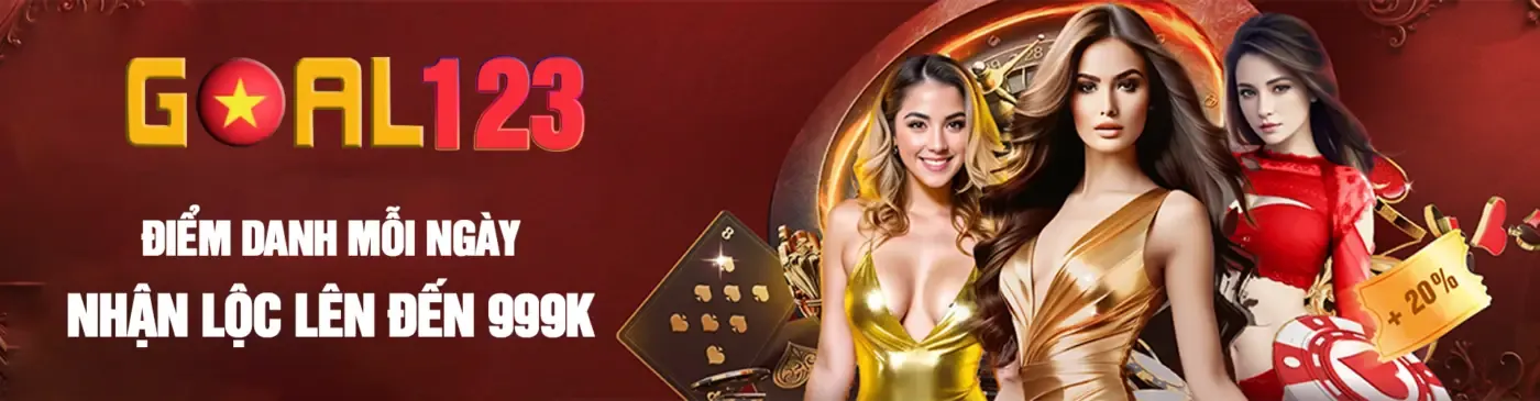 Trải nghiệm Nổ Hũ đỉnh cao tại 11uu333
