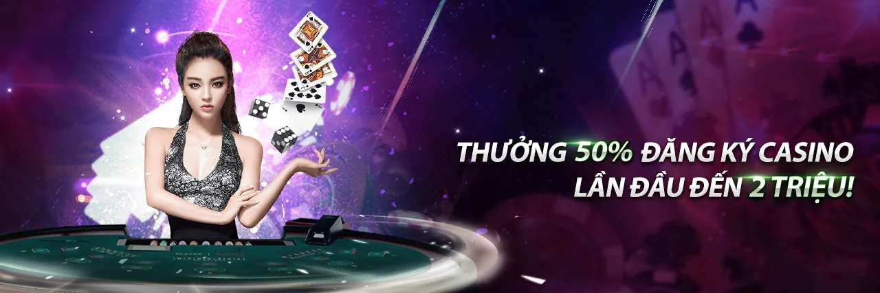 Hình ảnh chính ứng dụng 11uu333