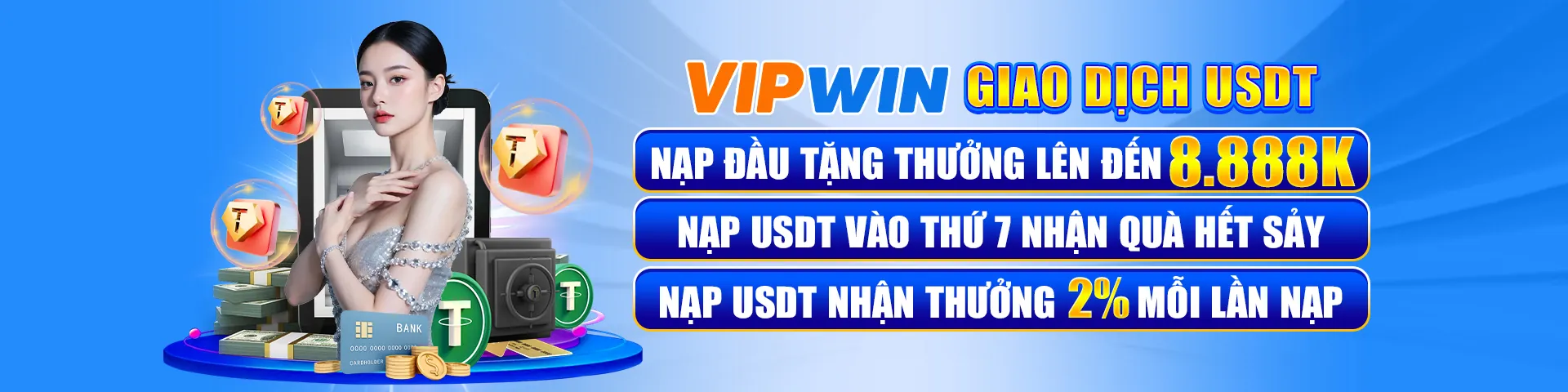Chính sách Cookie 11uu333 - Bảo mật dữ liệu trực tuyến