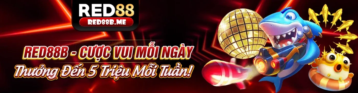 Quy tắc nổ hũ tại 11uu333