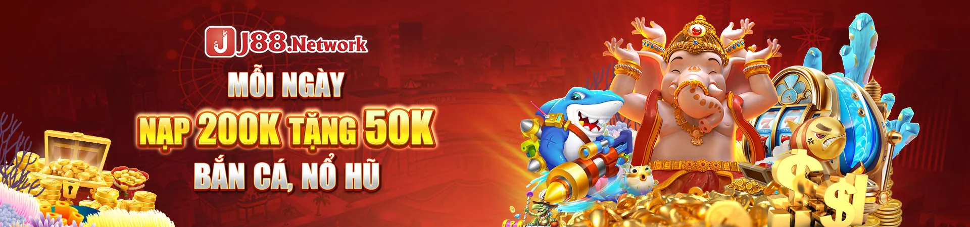 Quy tắc bắn cá tại 11uu333