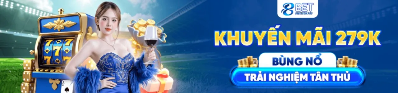 Hình ảnh chính blog 11uu333 với các trò cá cược trực tuyến hấp dẫn