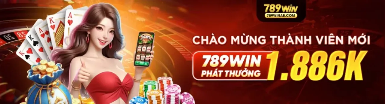 Tin tức 11uu333 2026