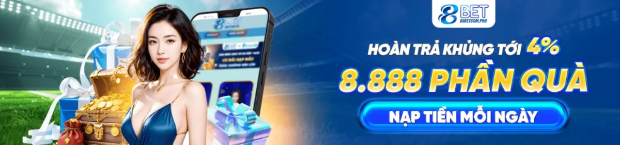 Biện pháp bảo mật dữ liệu của 11uu333