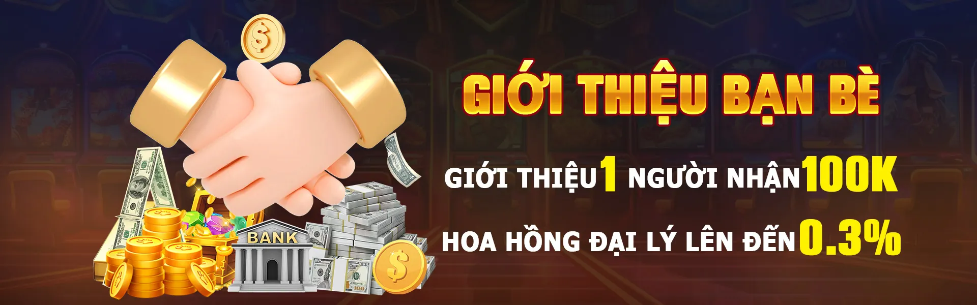 Hình ảnh chính về quy tắc trò chơi 11uu333