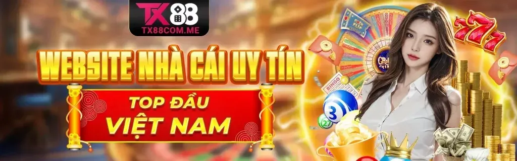 Tổng quan về quy tắc chơi game công bằng tại 11uu333