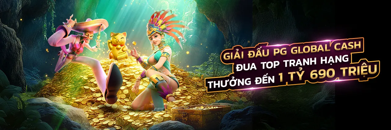 Chính sách quyền riêng tư 11uu333