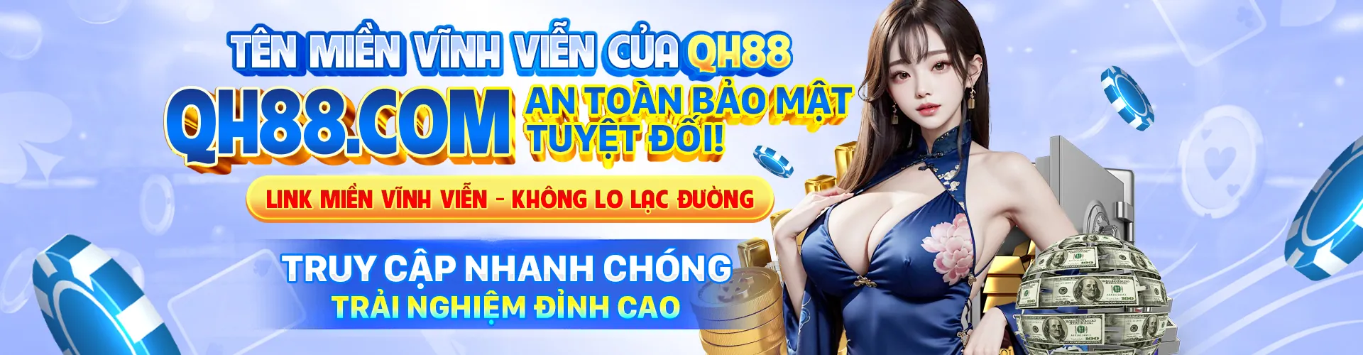 Sảnh Casino Trực Tuyến Hấp Dẫn tại 11uu333