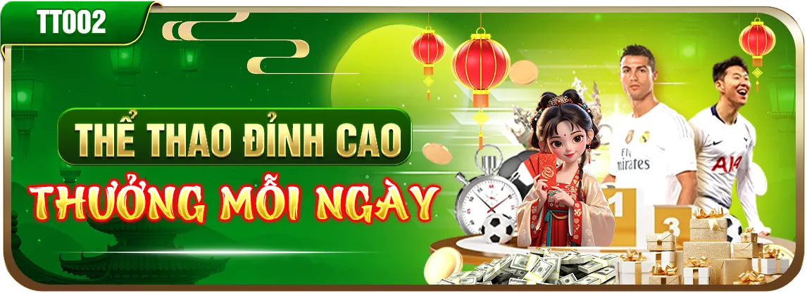 Sân vận động thể thao sôi động tại 11uu333