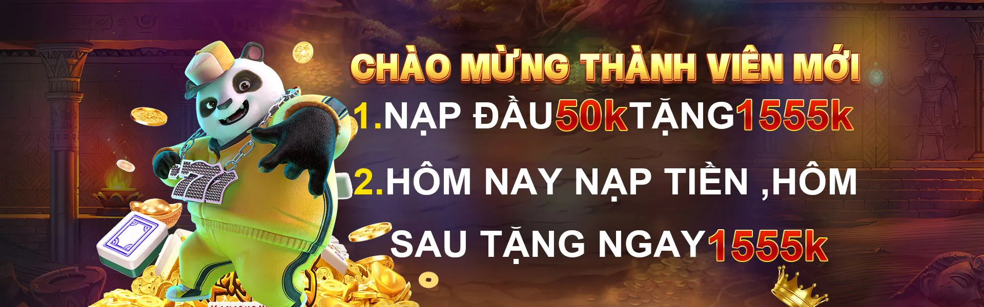 Hình ảnh chào mừng đăng ký 11uu333