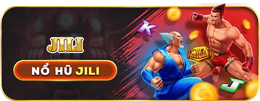 Hướng dẫn nạp rút tiền nhanh chóng tại 11uu333