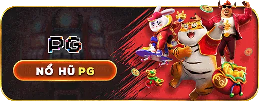 Game Bắn Cá Ocean King 11uu333