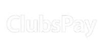 Tiền điện tử 11uu333