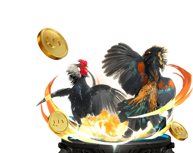 Game Bắn cá 11uu333