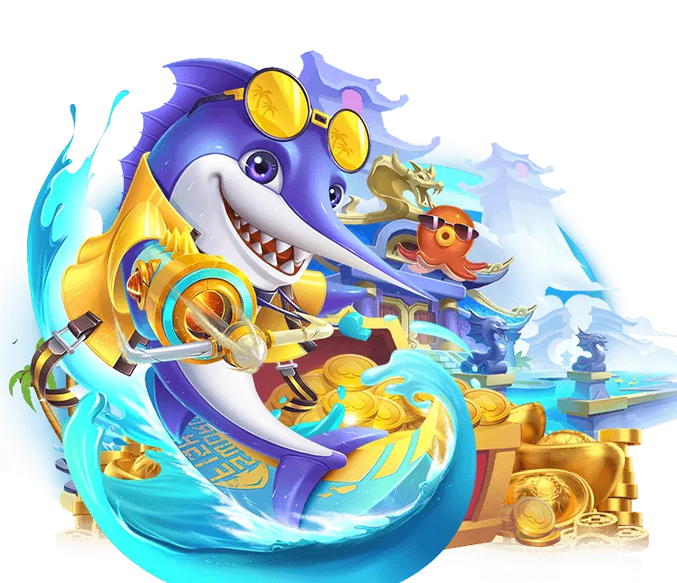 Tiền thưởng chào mừng 11uu333