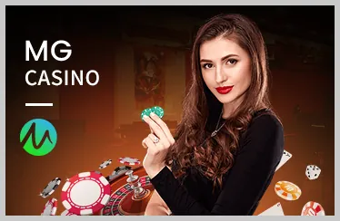 Hoàn trả cược Nổ Hũ hàng tuần