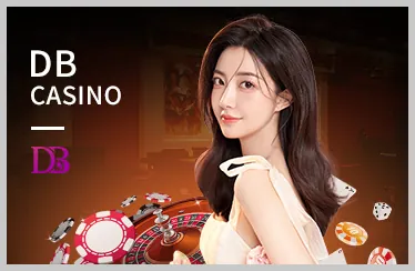 Bài viết về chiến lược Baccarat