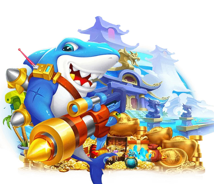 Casino Trực tuyến 11uu333