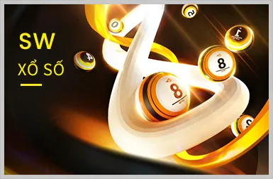 Jackpot hấp dẫn 11uu333