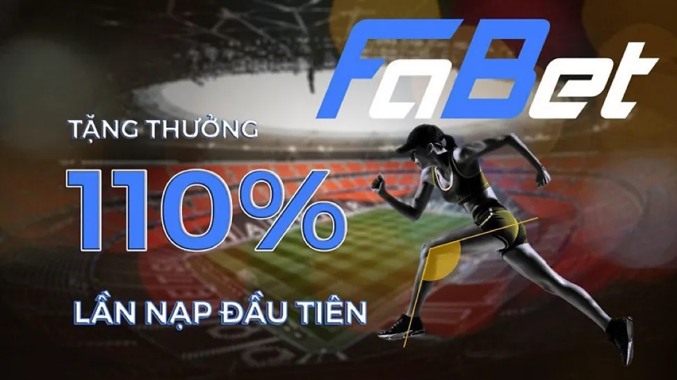 Hoàn tất đăng ký 11uu333