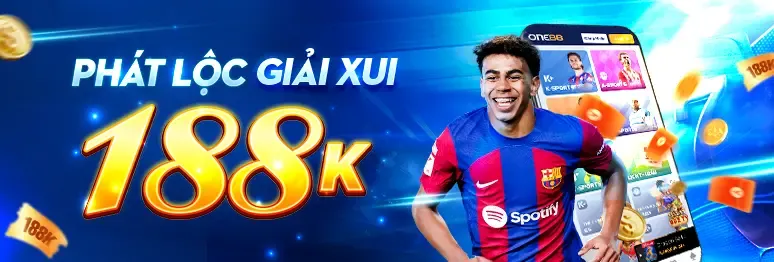 Thưởng nạp lại 11uu333
