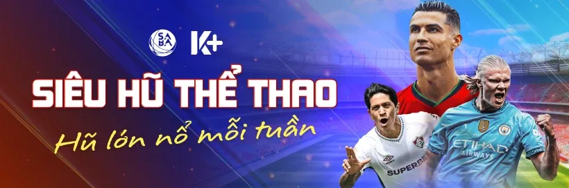 Live stream đá gà chất lượng cao