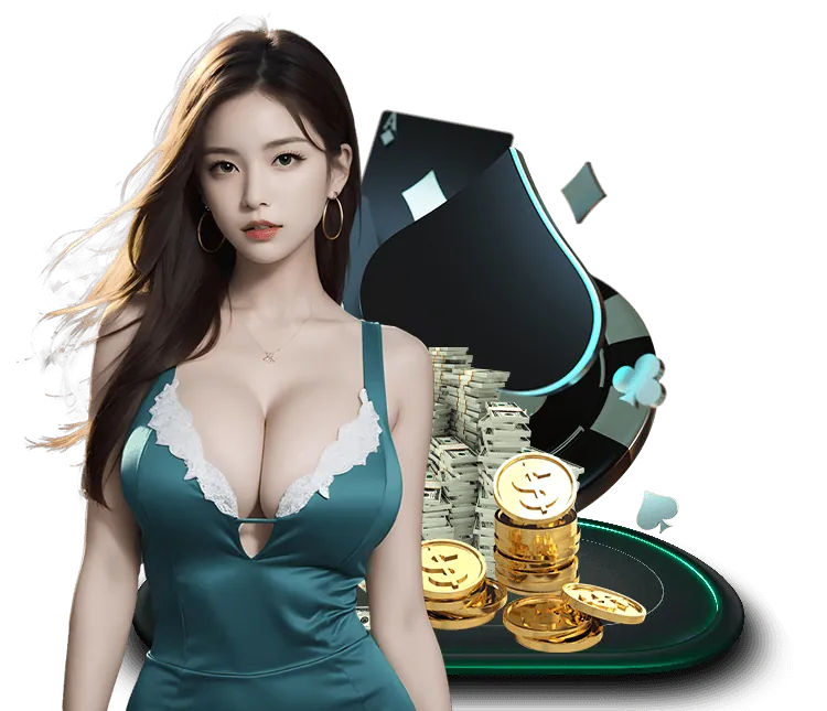 Khuyến mãi trò chơi casino 11uu333