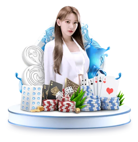 Trò chơi Nổ Hũ Nổ Hũ Trái Cây