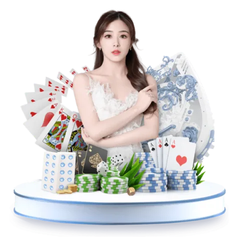 Thư viện trò chơi Nổ Hũ phong phú